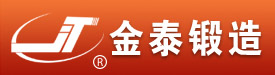 申陽航運